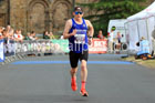 Durham City Run 10k, 2026 Durham City Run 5k and 10k, Durham. Photo: David T. Hewitson/Sports for All Pics